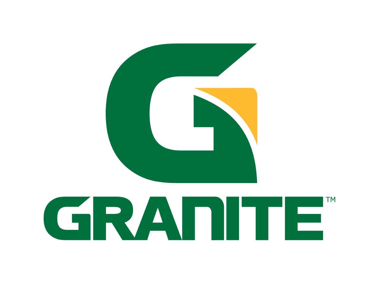 granite
